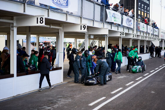 Spacesuit Collections Photo ID 460153, James Lynch, Goodwood Heat, UK, 21/04/2024 15:30:26