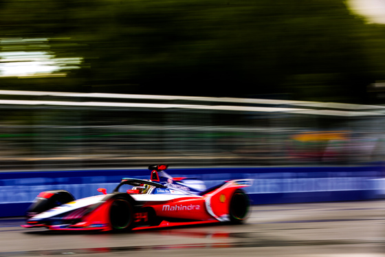 Spacesuit Collections Photo ID 141978, Shivraj Gohil, Paris ePrix, France, 27/04/2019 16:36:31