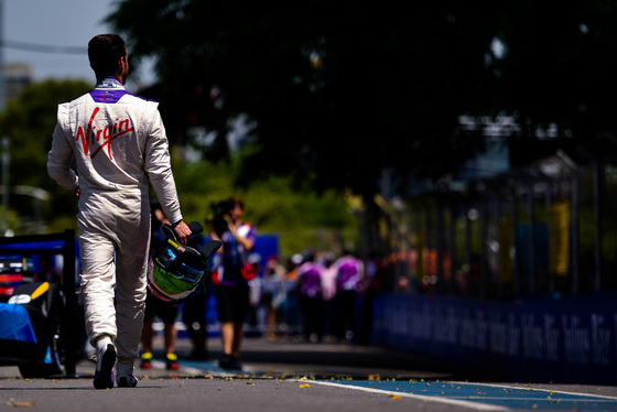 Spacesuit Collections Photo ID 9384, Nat Twiss, Buenos Aires ePrix, Argentina, 18/02/2017 12:29:55