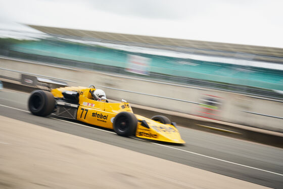 Spacesuit Collections Photo ID 259966, James Lynch, Silverstone Classic, UK, 31/07/2021 10:36:58