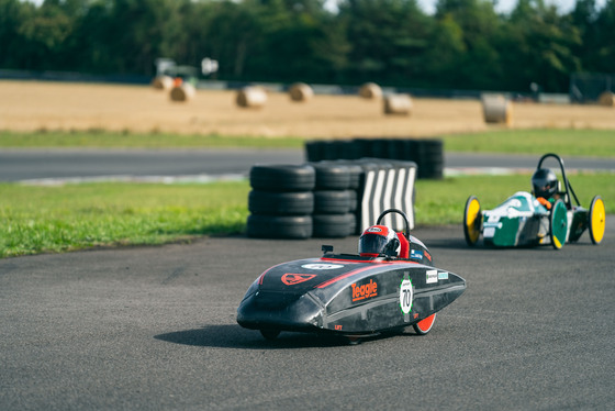 Spacesuit Collections Photo ID 332299, Jake Osborne, Renishaw Castle Combe Heat, UK, 11/09/2022 23:42:25