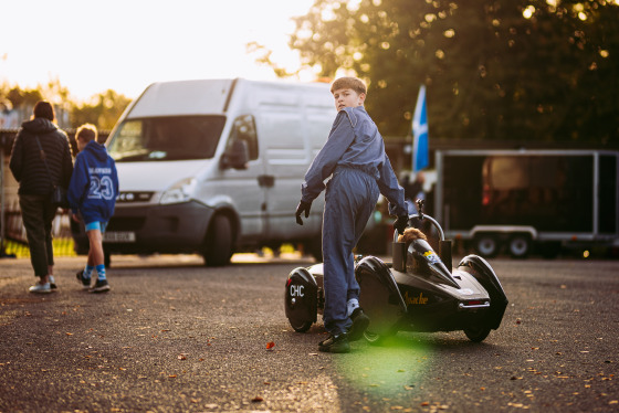 Spacesuit Collections Photo ID 429396, Adam Pigott, Goodwood International Final, UK, 08/10/2023 08:09:36