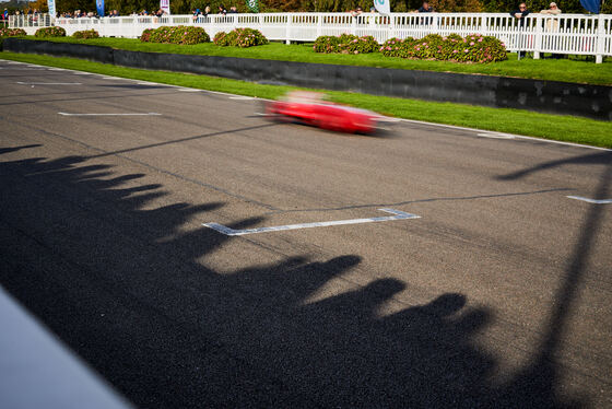 Spacesuit Collections Photo ID 334025, James Lynch, Goodwood International Final, UK, 09/10/2022 15:34:46