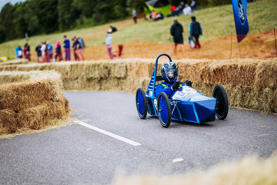 Spacesuit Collections Photo ID 490034, Adam Pigott, Ford Dunton, UK, 22/06/2024 09:50:16