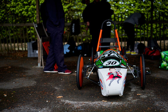 Spacesuit Collections Image ID 240635, James Lynch, Goodwood Heat, UK, 09/05/2021 08:12:51