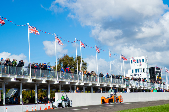 Spacesuit Collections Photo ID 332840, Adam Pigott, Goodwood International Final, UK, 09/10/2022 11:13:17