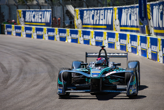 Spacesuit Collections Photo ID 12522, Adam Warner, Mexico City ePrix, Mexico, 01/04/2017 10:57:12