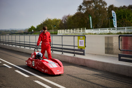 Spacesuit Collections Photo ID 380108, James Lynch, Goodwood Heat, UK, 30/04/2023 09:29:30