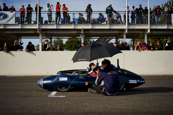 Spacesuit Collections Photo ID 430338, James Lynch, Greenpower International Final, UK, 08/10/2023 10:49:14