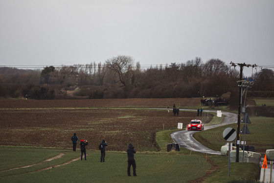 Spacesuit Collections Photo ID 536907, Adam Pigott, East Riding Stages, UK, 23/02/2025 14:20:26