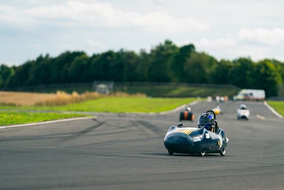 Spacesuit Collections Photo ID 332243, Jake Osborne, Renishaw Castle Combe Heat, UK, 11/09/2022 23:33:11