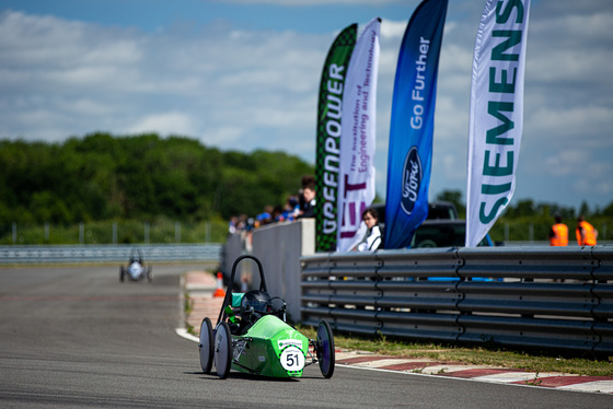 Spacesuit Collections Photo ID 308565, Adam Pigott, Lotus Hethel Heat, UK, 19/06/2022 11:44:19