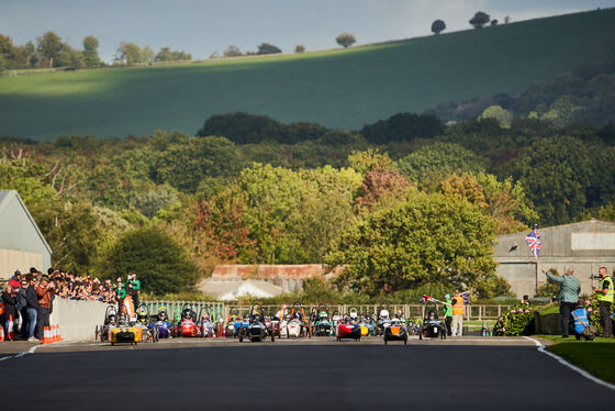 Spacesuit Collections Photo ID 333803, James Lynch, Goodwood International Final, UK, 09/10/2022 11:07:53