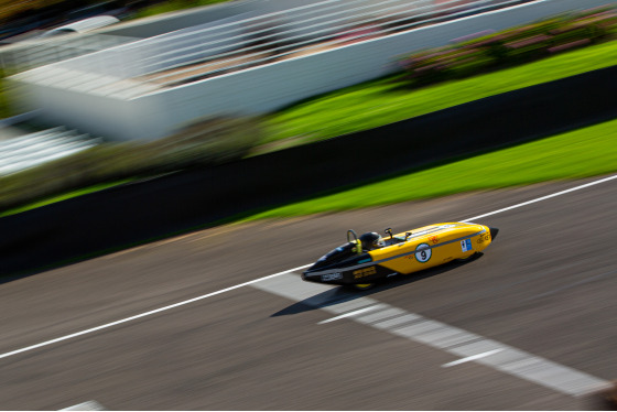 Spacesuit Collections Photo ID 333031, Adam Pigott, Goodwood International Final, UK, 09/10/2022 11:37:51