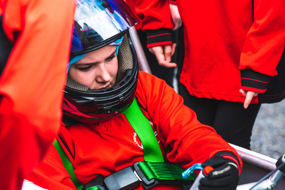 Spacesuit Collections Photo ID 143743, Helen Olden, Hull Street Race, UK, 28/04/2019 10:33:14