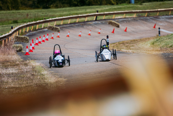 Spacesuit Collections Photo ID 489632, Adam Pigott, Ford Dunton, UK, 22/06/2024 12:41:35