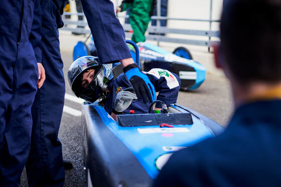 Spacesuit Collections Photo ID 460159, James Lynch, Goodwood Heat, UK, 21/04/2024 15:27:23