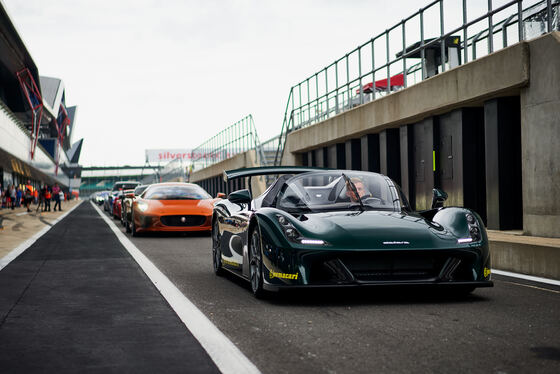 Spacesuit Collections Photo ID 167100, James Lynch, Silverstone Classic, UK, 26/07/2019 13:23:12