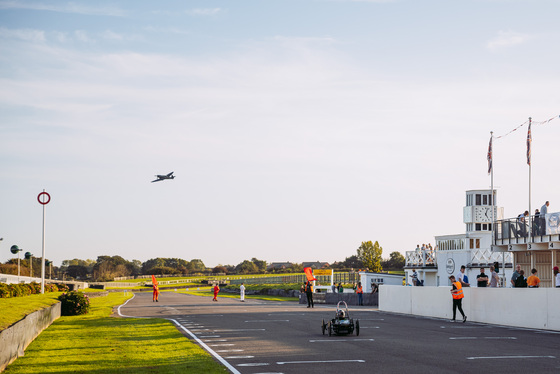 Spacesuit Collections Photo ID 429766, Adam Pigott, Goodwood International Final, UK, 08/10/2023 17:02:32