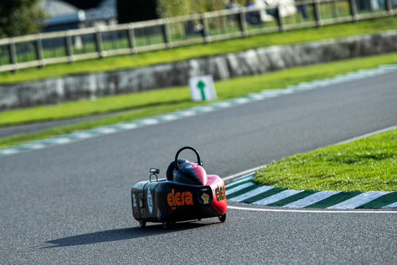 Spacesuit Collections Photo ID 333340, Adam Pigott, Goodwood International Final, UK, 09/10/2022 15:59:23