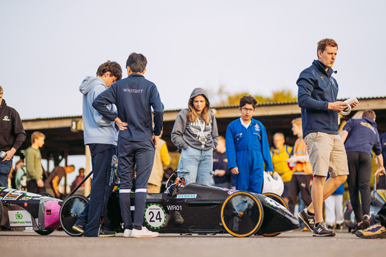 Spacesuit Collections Photo ID 429377, Adam Pigott, Goodwood International Final, UK, 08/10/2023 07:58:59