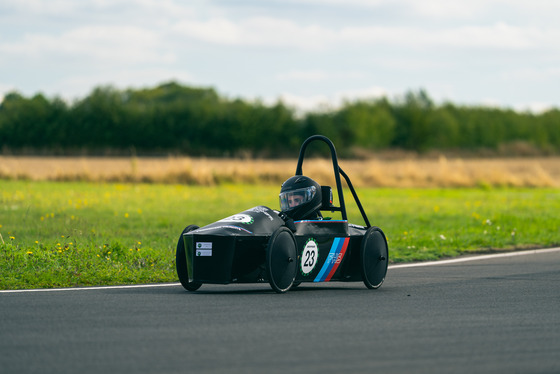 Spacesuit Collections Photo ID 332255, Jake Osborne, Renishaw Castle Combe Heat, UK, 11/09/2022 23:33:41