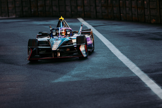 Spacesuit Collections Photo ID 522160, Adam Pigott, Mexico City ePrix, Mexico, 11/01/2025 07:48:15