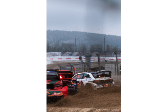 Spacesuit Collections Photo ID 275470, Wiebke Langebeck, World RX of Germany, Germany, 28/11/2021 15:08:20