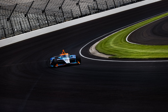 Spacesuit Collections Photo ID 203580, Andy Clary, 104th Running of the Indianapolis 500, United States, 12/08/2020 15:16:05