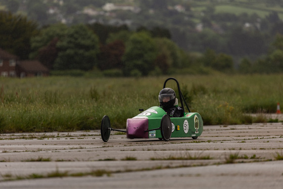 Spacesuit Collections Photo ID 482011, Alex Stefan, RMB Chivenor Heat, UK, 26/05/2024 09:46:39