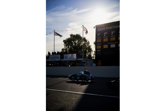 Spacesuit Collections Photo ID 333984, James Lynch, Goodwood International Final, UK, 09/10/2022 16:12:18