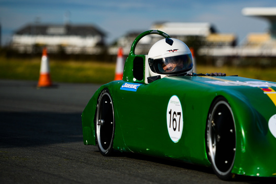 Spacesuit Collections Photo ID 43888, Nat Twiss, Greenpower Aintree, UK, 20/09/2017 05:31:01
