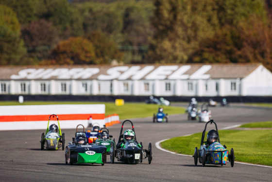 Spacesuit Collections Photo ID 429514, Adam Pigott, Goodwood International Final, UK, 08/10/2023 11:15:17