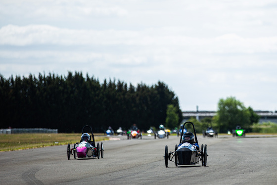 Spacesuit Collections Photo ID 308547, Adam Pigott, Lotus Hethel Heat, UK, 19/06/2022 11:39:53