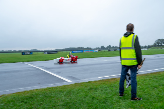 Spacesuit Collections Photo ID 429296, Ewen MacRury, Renishaw Castle Combe Heat, UK, 17/09/2023 17:07:41