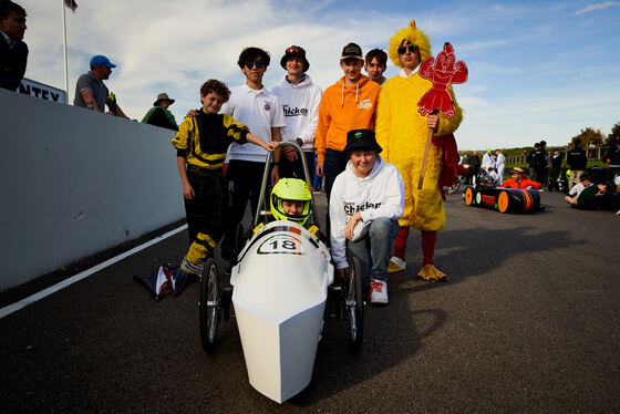 Spacesuit Collections Photo ID 334132, James Lynch, Goodwood International Final, UK, 09/10/2022 14:57:27