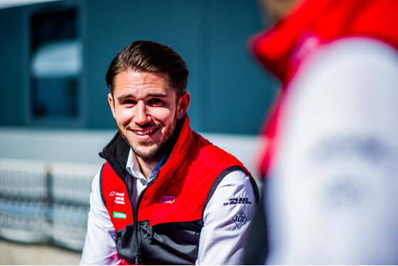 Spacesuit Collections Photo ID 144330, Sergey Savrasov, Monaco ePrix, Monaco, 09/05/2019 16:41:27