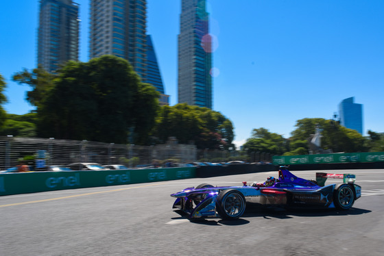 Spacesuit Collections Photo ID 8746, Dan Bathie, Buenos Aires ePrix, Argentina, 17/02/2017 14:09:12