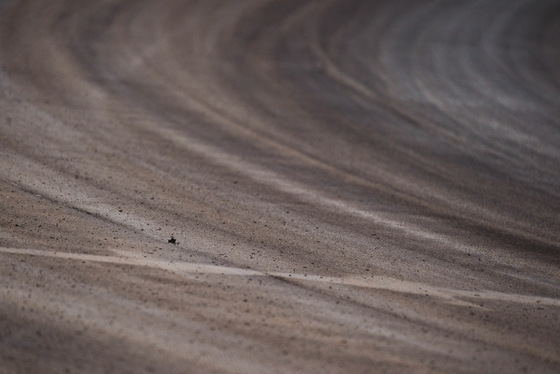 Spacesuit Collections Photo ID 206066, Taylor Robbins, 104th Running of the Indianapolis 500, United States, 16/08/2020 14:37:02