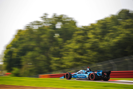 Spacesuit Collections Photo ID 211722, Al Arena, Honda Indy 200 at Mid-Ohio, United States, 12/09/2020 11:53:28