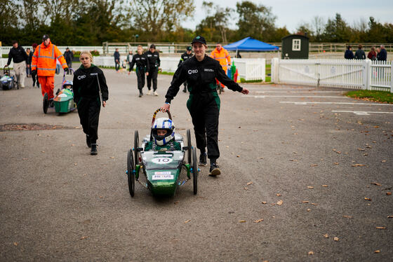 Spacesuit Collections Photo ID 513229, James Lynch, Greenpower International Final, UK, 13/10/2024 17:01:17