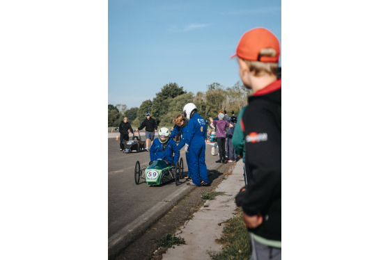 Spacesuit Collections Photo ID 511762, Jonathan Rogers, Dunsfold Park Heat, UK, 15/09/2024 09:09:23