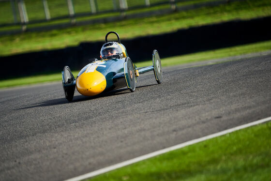 Spacesuit Collections Photo ID 430489, James Lynch, Greenpower International Final, UK, 08/10/2023 11:11:47