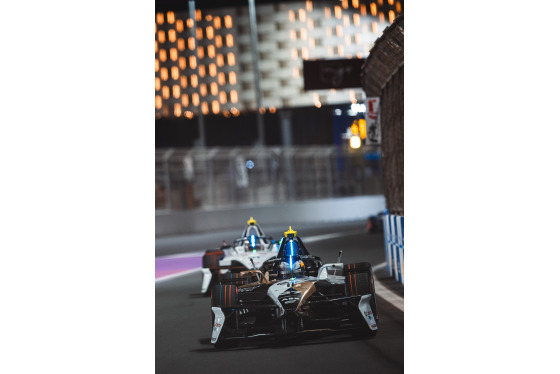 Spacesuit Collections Photo ID 529927, Adam Pigott, Jeddah ePrix, Saudi Arabia, 13/02/2025 21:43:41