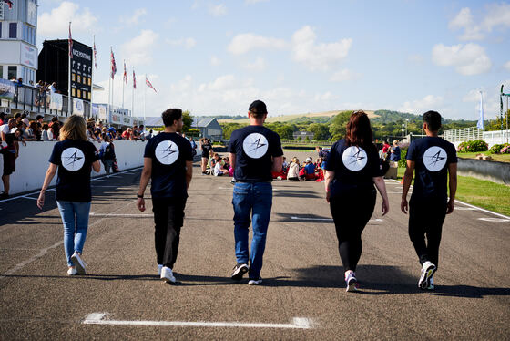 Spacesuit Collections Photo ID 405653, James Lynch, Gathering of Goblins, UK, 09/07/2023 17:27:54