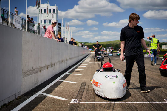 Spacesuit Collections Photo ID 295019, James Lynch, Goodwood Heat, UK, 08/05/2022 14:04:34