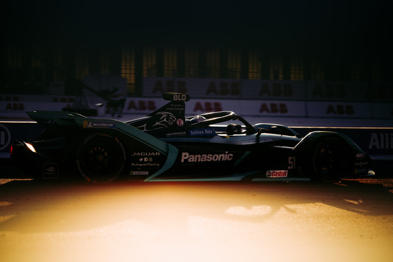 Spacesuit Collections Photo ID 202758, Shiv Gohil, Berlin ePrix, Germany, 12/08/2020 19:19:08