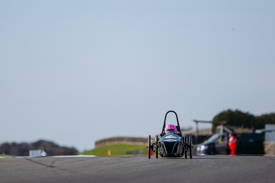 Spacesuit Collections Photo ID 429611, Adam Pigott, Goodwood International Final, UK, 08/10/2023 13:59:17