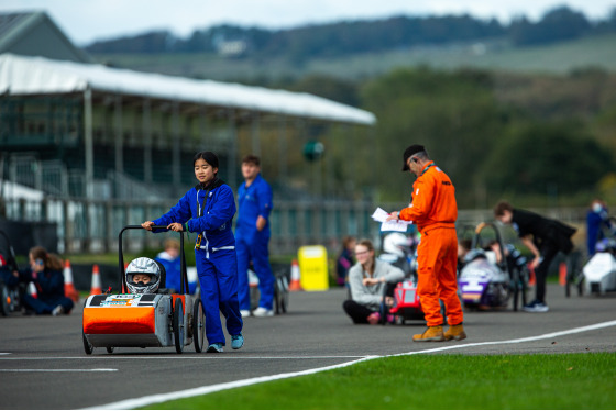 Spacesuit Collections Photo ID 269501, Adam Pigott, International Final, UK, 10/10/2021 15:29:45