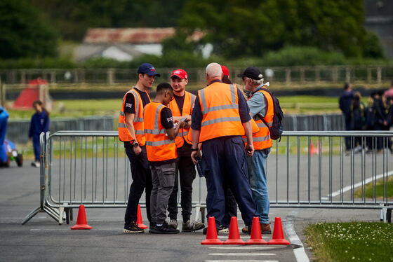 Spacesuit Collections Photo ID 495971, James Lynch, Gathering of Goblins, UK, 30/06/2024 09:44:09